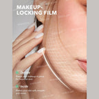 SHEGLAM Good Grip Hydrating Primer oil-free silicone-free gel face primer
