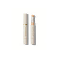 SHEGLAM Complexion Boost Concealer in Fair shade with sponge-head applicator
