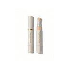 SHEGLAM Complexion Boost Concealer in Fair shade with sponge-head applicator

