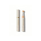SHEGLAM Complexion Boost Concealer - Chantilly with sponge-tip applicator, high-coverage concealer packshot on a clean white background.
