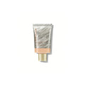 SHEGLAM Dew & Done Skin Tint with SPF20 in Fair shade, dewy light-to-medium coverage skin tint tube on a clean background.
