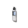 COSRX Hyaluronic Acid Hydra Power Essence 100ml hydrating Korean essence with sodium hyaluronate and panthenol
