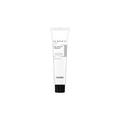 COSRX The Retinol 0.1 Cream 20ml – beginner-friendly 0.1% pure retinol cream with Super Vitamin E and Panthenol for smoother, firmer-looking skin.
