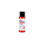 SOME BY MI Snail Truecica Miracle Repair Starter Kit 4-piece travel set (cleanser, toner, serum, cream)
