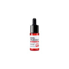 SOME BY MI Snail Truecica Miracle Repair Starter Kit 4-piece travel set (cleanser, toner, serum, cream)
