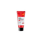 SOME BY MI Snail Truecica Miracle Repair Starter Kit 4-piece travel set (cleanser, toner, serum, cream)
