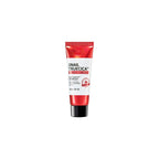 SOME BY MI Snail Truecica Miracle Repair Starter Kit 4-piece travel set (cleanser, toner, serum, cream)
