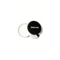 SHEGLAM Baked Glow Setting Powder in Translucent, lightweight talc-free loose setting powder for oil control, blurred pores and soft glow finish.
