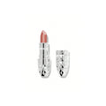 SHEGLAM Starlight Velvet Lipstick in Beach Babe shade (3.5g), long-wearing matte lipstick with subtle sparkle finish.
