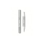 SHEGLAM Wing It Waterproof Liner Duo in White shade for long-lasting waterproof winged and graphic eyeliner looks.
