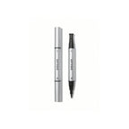 SHEGLAM Wing It Waterproof Liner Duo in Black with wing stamp and precision tip for long-wearing waterproof, smudge-proof eyeliner.
