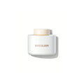 SHEGLAM Blur In A Bottle Loose Setting Powder in Translucent shade, loose mattifying blurring setting powder in bottle packaging.
