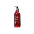 CLARY Hair Fall Control Shampoo with Procapil 3% 300ml bottle

