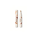SHEGLAM Perfect Skin High Coverage Concealer in Warm Vanilla shade, liquid concealer packshot on white background
