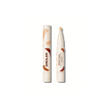 SHEGLAM Perfect Skin High Coverage Concealer in Linen shade, high coverage liquid concealer with applicator.
