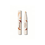 SHEGLAM Perfect Skin High Coverage Concealer in Linen shade, high coverage liquid concealer with applicator.
