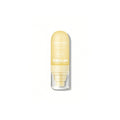 SHEGLAM Matte Fresh Setting Spray 55ml, mattifying oil-control makeup setting spray bottle
