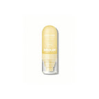 SHEGLAM Matte Fresh Setting Spray 55ml, mattifying oil-control makeup setting spray bottle
