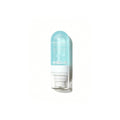 SHEGLAM Press Refresh Setting Spray 55ml, coconut-scented makeup setting mist