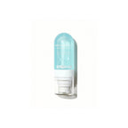 SHEGLAM Press Refresh Setting Spray 55ml, coconut-scented makeup setting mist