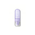 SHEGLAM Lock'd In Setting Spray 55ml bottle, matte quick-dry makeup setting spray for long-lasting wear
