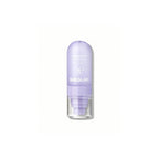 SHEGLAM Lock'd In Setting Spray 55ml bottle, matte quick-dry makeup setting spray for long-lasting wear
