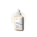 The Ordinary Glycolic Acid 7% Exfoliating Toner 240ml water-based AHA toner bottle
