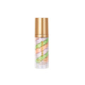 SHEGLAM Triple Threat Correcting Primer 30ml (multicolor swirl) 3-in-1 color-correcting face primer for a smooth makeup base
