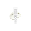 Dr.Althea 345 Relief Cream 50ml lightweight vegan gel-cream for post-acne care and barrier-support hydration with niacinamide and ceramide NP
