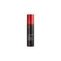 Medicube Red Acne Body Peeling Shot 110g, rinse-off exfoliating body spray with 360-degree nozzle for smoother, clearer-looking body skin.
