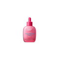EQQUALBERRY Lush Blush NAD+ Peptide Boosting Serum 30ml – Korean face serum with peptides and ceramides.
