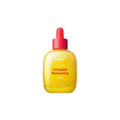EQQUALBERRY Deep Cera Vitamin Illuminating Serum 30ml - brightening face serum for dark spots and uneven tone
