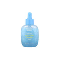 EQQUALBERRY Hyaltoin Flooding Serum 30ml hydrating face serum with hyaluronic acid complex, ectoin and ceramides
