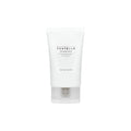SKIN1004 Madagascar Centella Soothing Cream 75ml lightweight gel-cream moisturizer for calming redness and supporting the skin barrier
