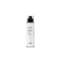 COSRX The 6 Peptide Skin Booster Serum 150ml toner-like peptide booster serum bottle packshot on a clean white background
