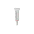 AXIS-Y LHA Peel & Fill Pore Balancing Cream 50ml - pore balancing moisturizer with LHA for refined-looking texture
