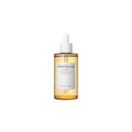 SKIN1004 Madagascar Centella Ampoule 100ml bottle – lightweight Centella Asiatica soothing serum to hydrate, calm visible redness, and support sensitive skin.
