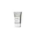 The Ordinary Azelaic Acid Suspension 10% 30ml brightening treatment tube on white background.
