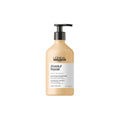 L'Oréal Professionnel Série Expert Absolut Repair Shampoo 500ml bottle on a clean white background
