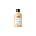 L'Oréal Professionnel Série Expert Absolut Repair Shampoo 300ml bottle for dry and damaged hair
