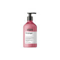 L'Oréal Professionnel Série Expert Pro Longer Lengths Renewing Shampoo 500ml bottle
