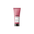 L'Oréal Professionnel Serie Expert Pro Longer Conditioner 200ml bottle
