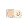 SHEGLAM Full Coverage Foundation Balm in Porcelain shade (23g), full coverage soft-matte foundation balm
