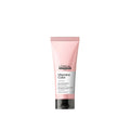 L’Oréal Professionnel Série Expert Vitamino Color Conditioner 200ml - professional conditioner for color-treated hair with resveratrol
