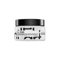 L'Oréal Professionnel Tecni.Art Flex Web Styling Paste 150ml for textured definition and natural shine
