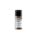 L'Oréal Professionnel Série Expert Absolut Repair Molecular Leave-In Mask 100ml
