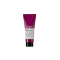 L'Oréal Professionnel Curl Expression Leave-In Cream 200ml for curls and coils with heat protection
