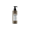 L'Oréal Professionnel Serie Expert Absolut Repair Molecular Rinse-Off Serum 250ml rinse-out hair repair treatment