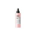 L'Oréal Pro Vitamino Color 10-in-1 Milk 190ml leave-in spray for color-treated hair with heat protection up to 230°C