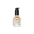 L'Oréal Professionnel Série Expert Metal Detox Protecting Concentrated Oil 50ml leave-in hair oil for frizz control, shine and heat protection.